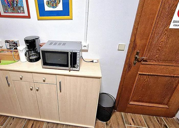 Appartamento Wyss - *